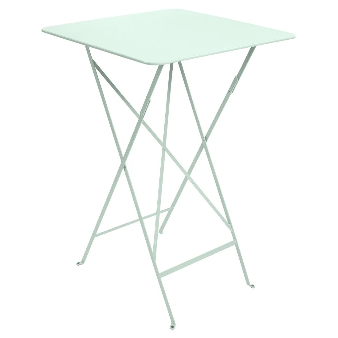 Fermob Bistro BISTRO MANGE DEBOUT 71x71